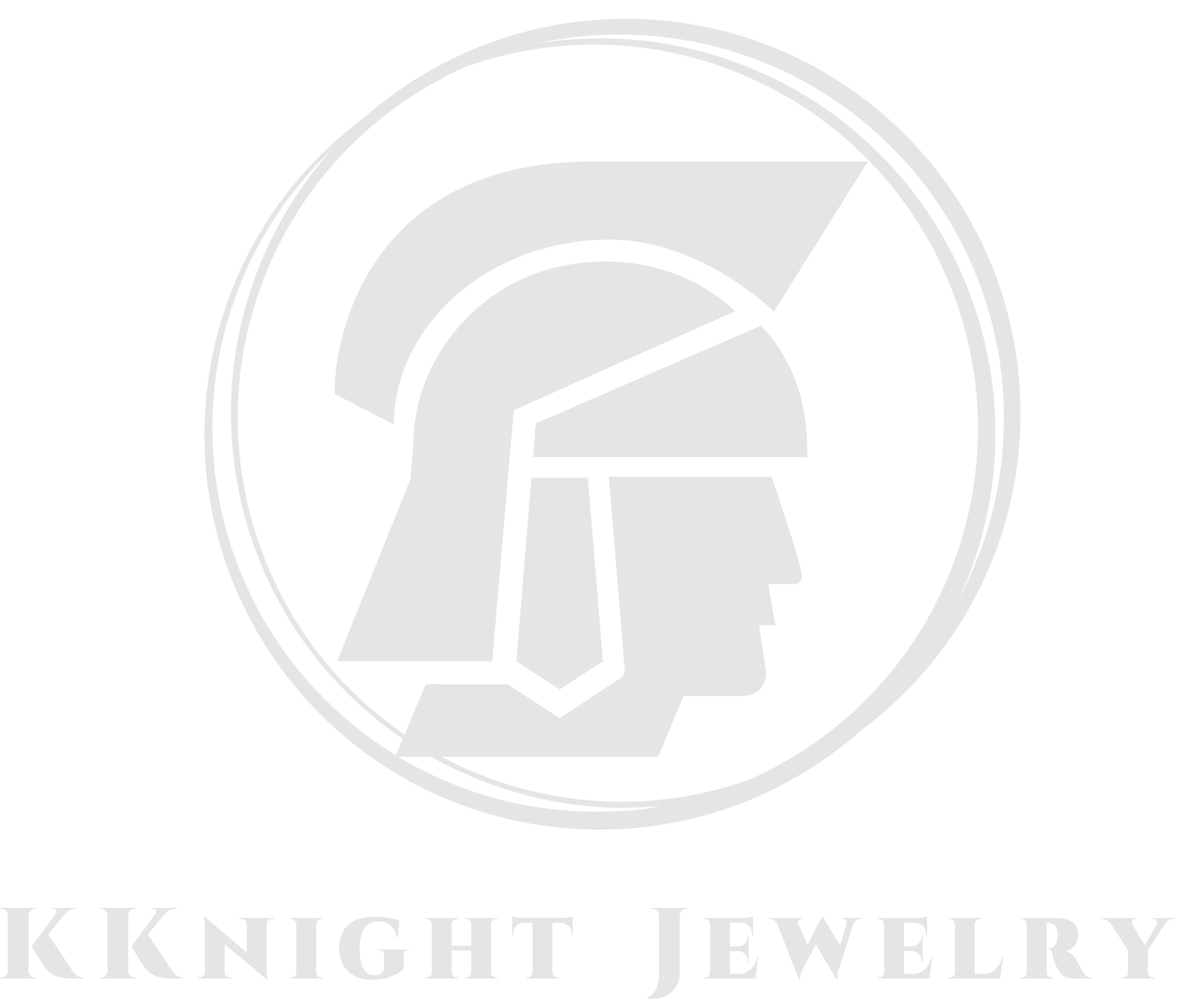 kknightjewelry
